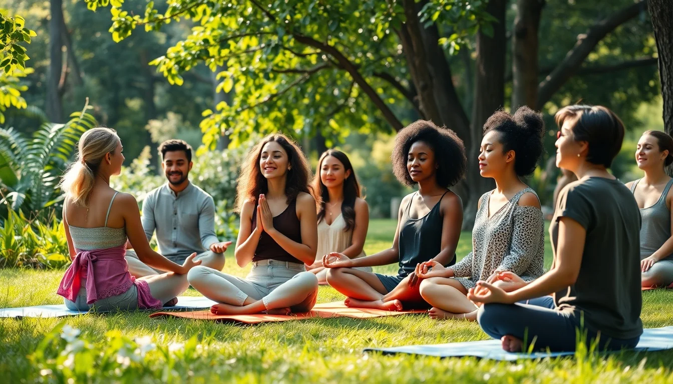 About story main image