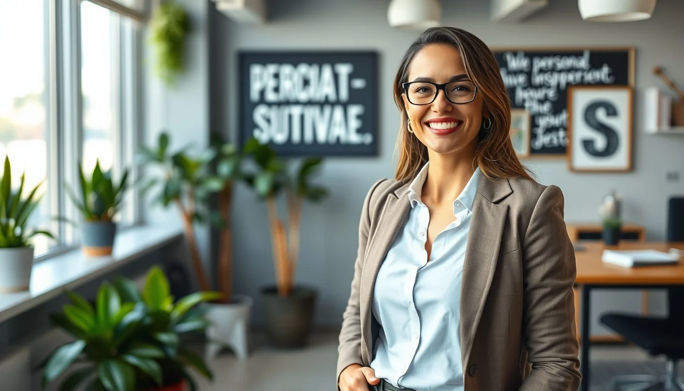 About story secondary image